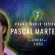 pascal martelli