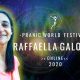 raffaella galoppi