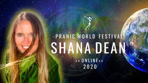 Shana Dean