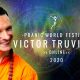 victor truviano