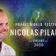 Nicolas Pilartz