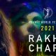 RAKHI-CHARI-pranic-world-festival-2021
