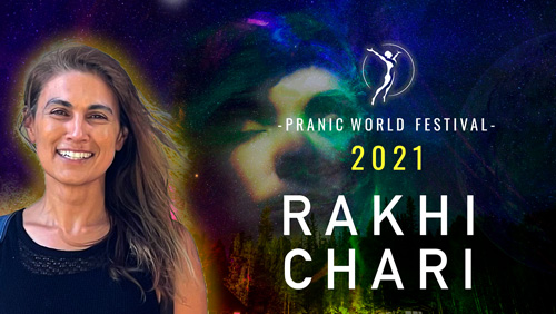 RAKHI-CHARI-pranic-world-festival-2021