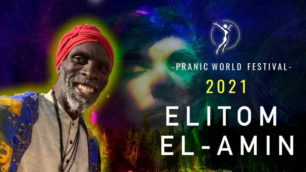 elitom-el-amin-2021-pwf