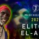 elitom-el-amin-2021-pwf