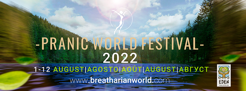 pranic-world-festival-2022 pranic-world-festival-2022