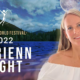 adrienn-pwf2022