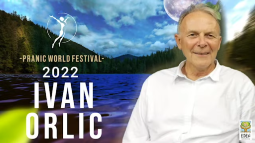 ivan-pwf2022