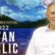 ivan-pwf2022