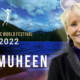 jasmuheen-pwf2022