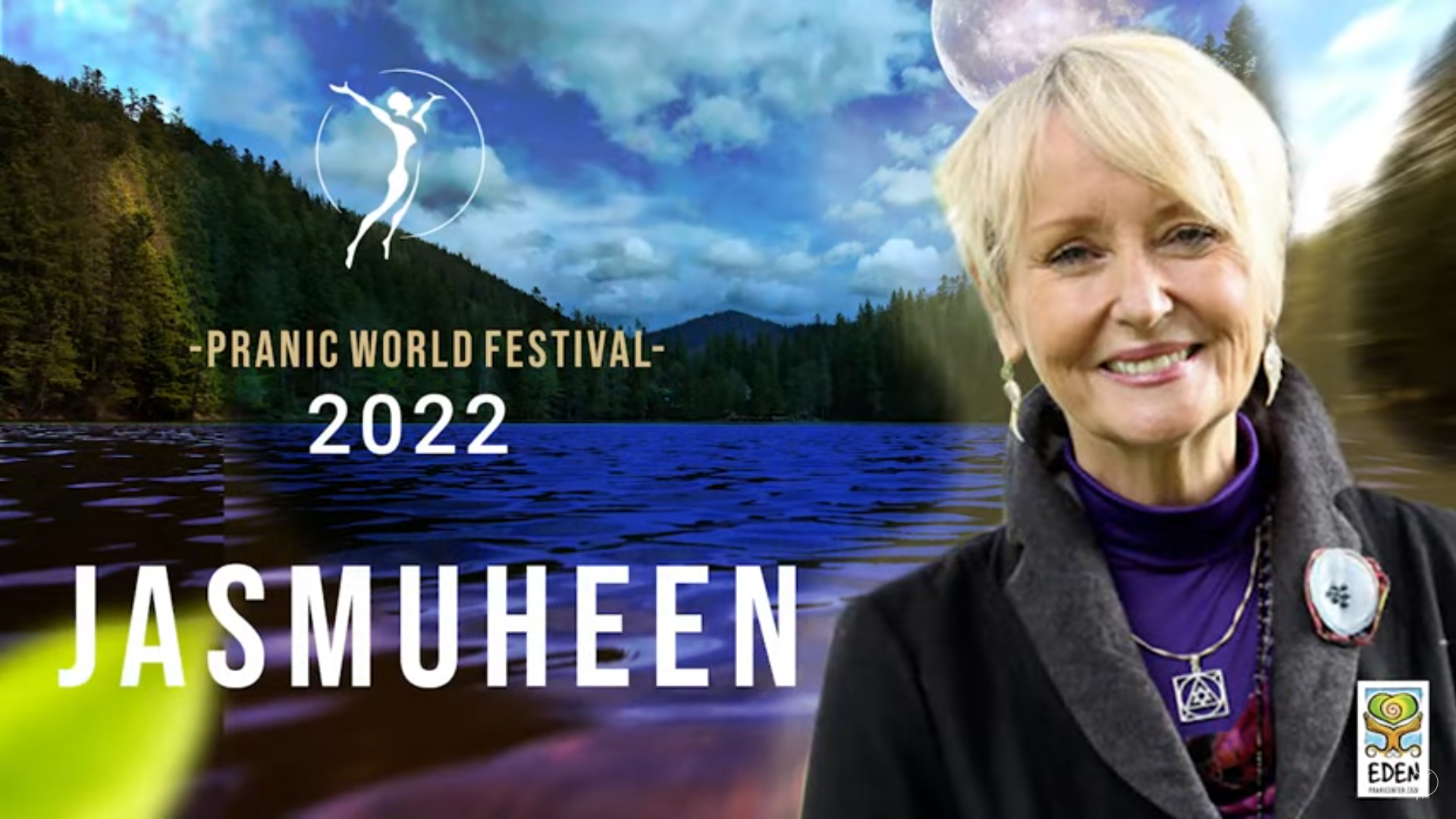 jasmuheen-pwf2022