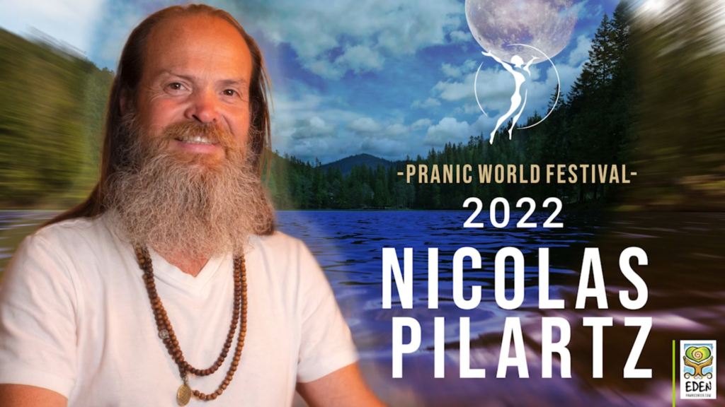 nicolas-pwf2022