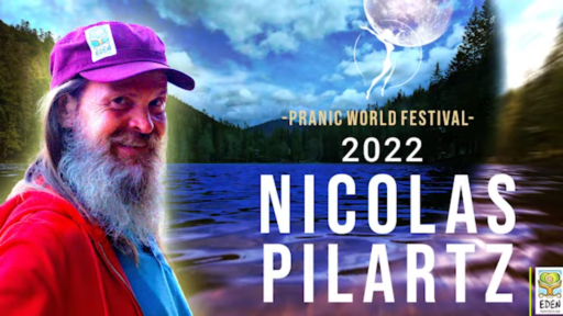 nicolas2-pwf2022