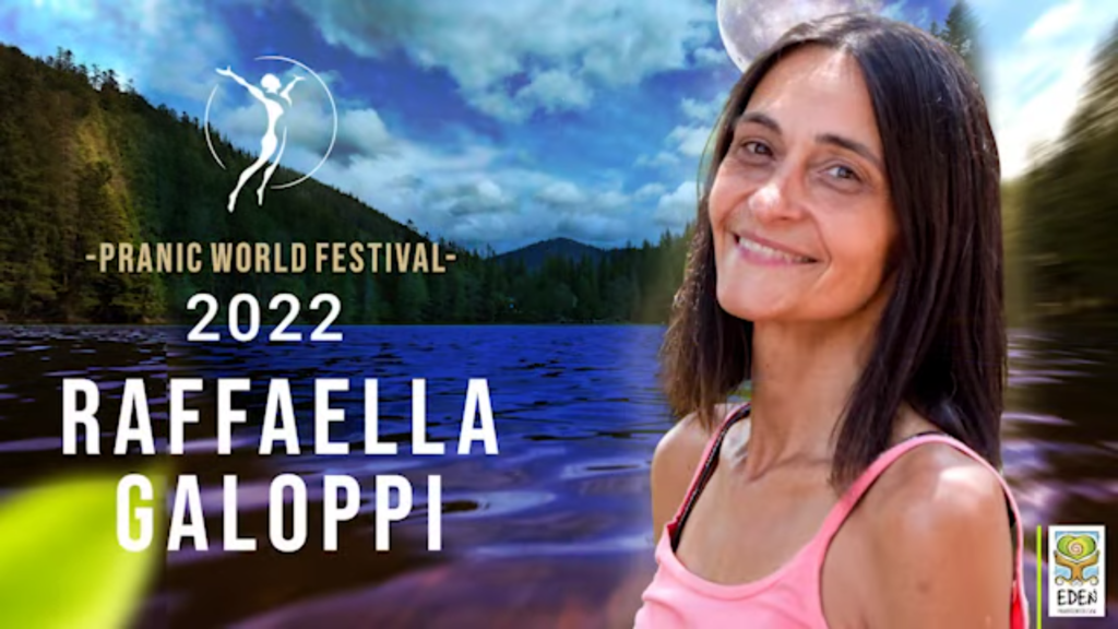 raffaella-pwf2022