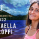 raffaella-pwf2022