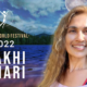 rakhi-pwf2022