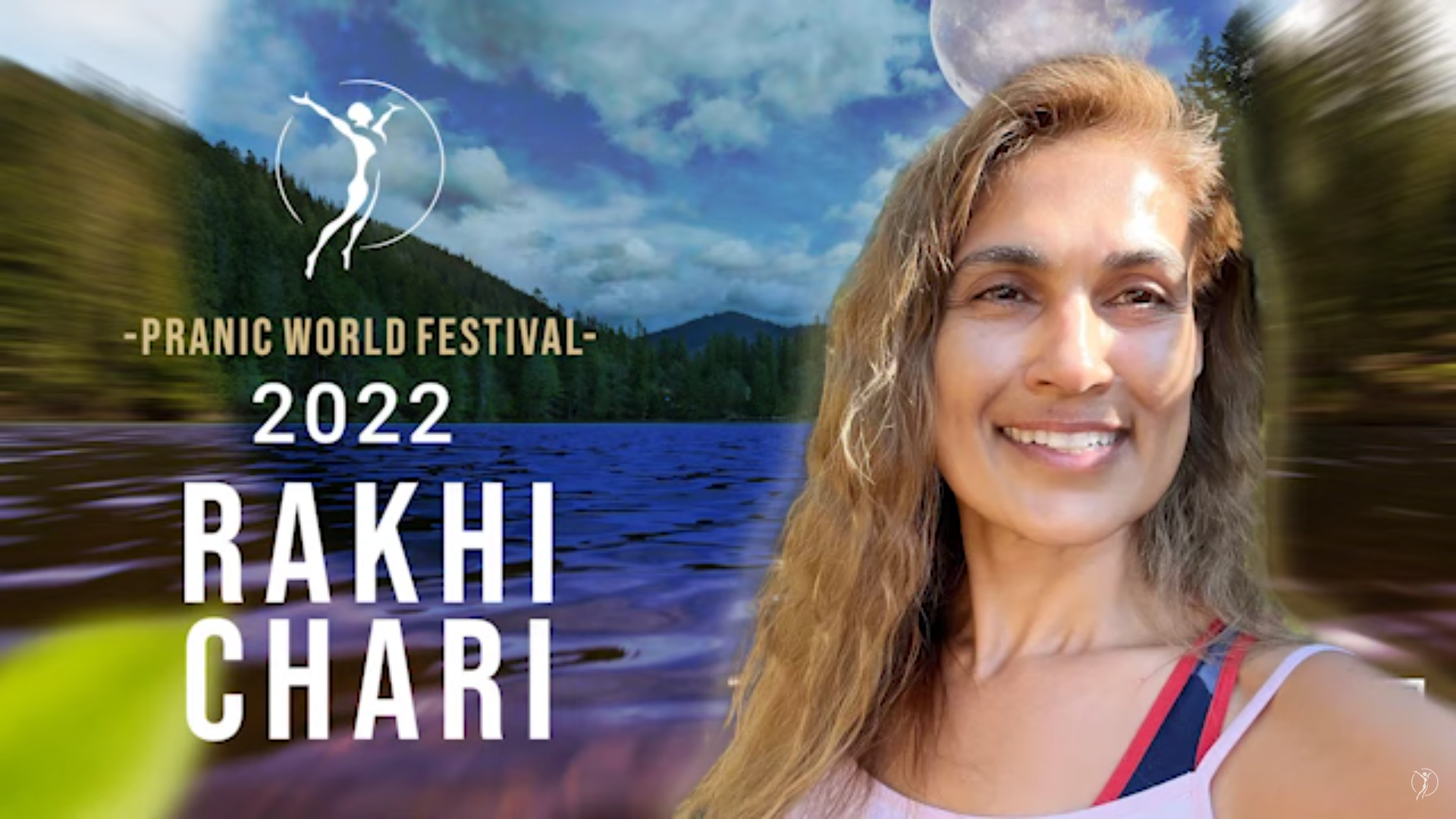 rakhi-pwf2022