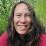 Judith Louis breatharian
