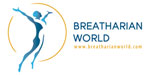 logo_breatharian-small