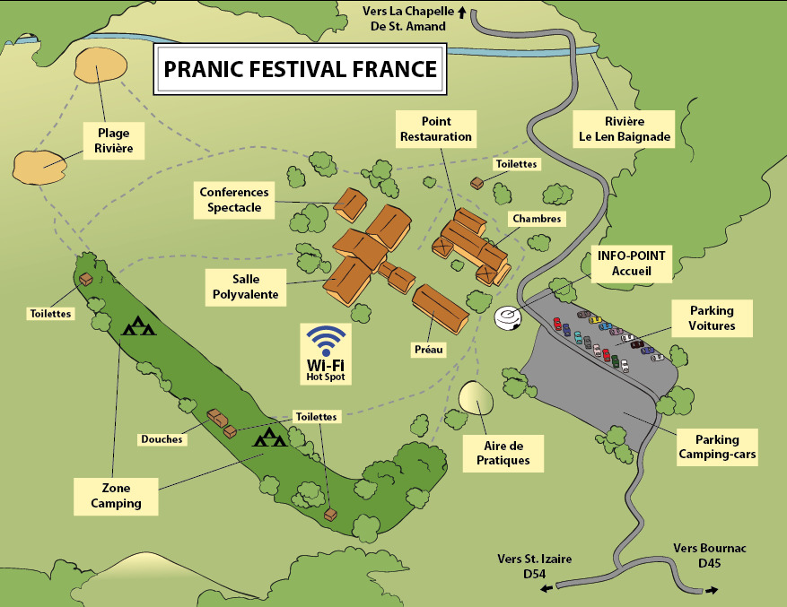 plan-festival-pranique-lentouriel-france