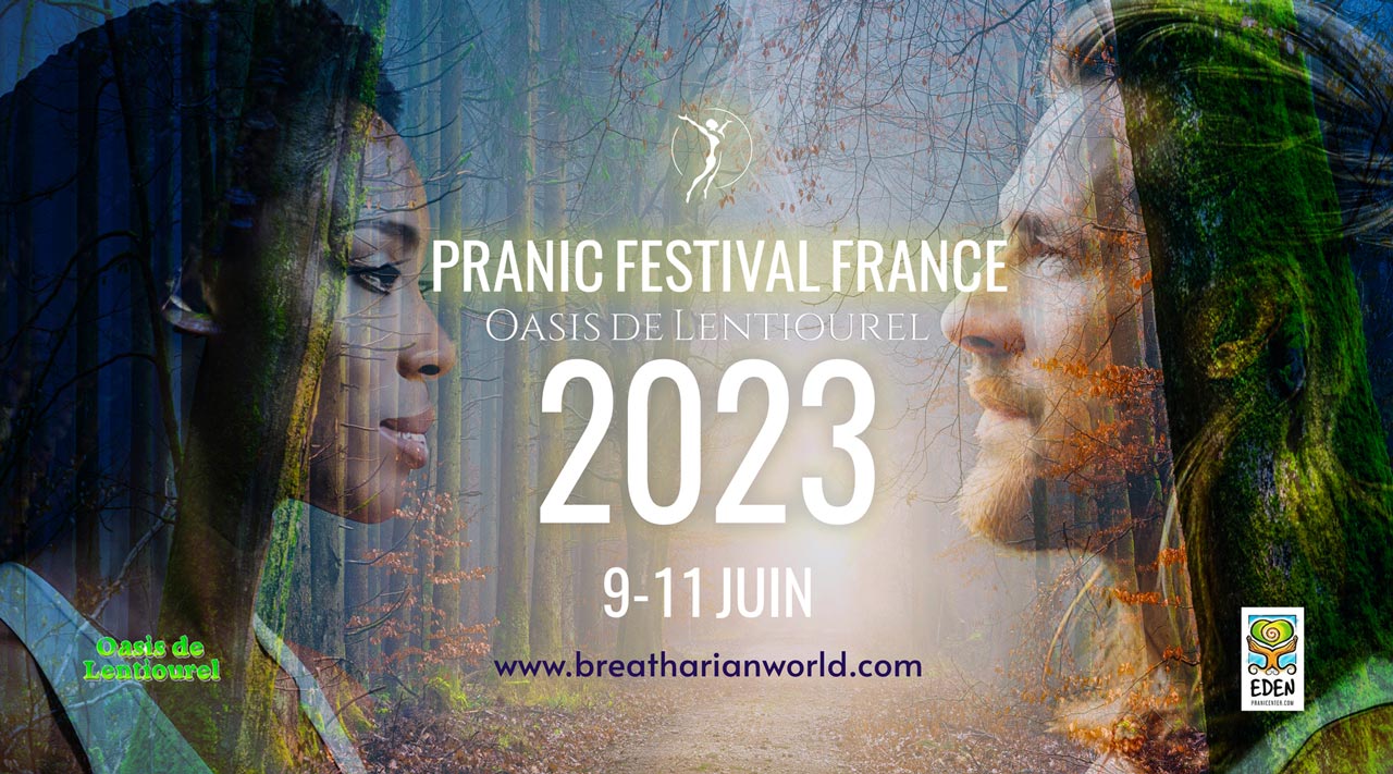 pranic-festival-france-splash pranic festival france 2023