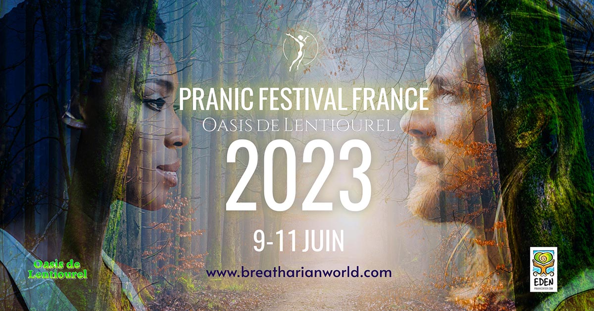 preview_fb pranic festival france 2023