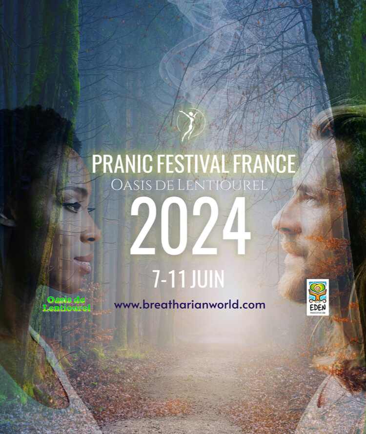PFF-2024-pranic-festival-france